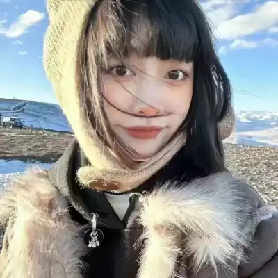 范惜海