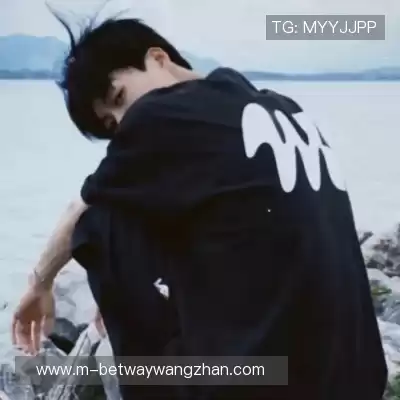 韦芝